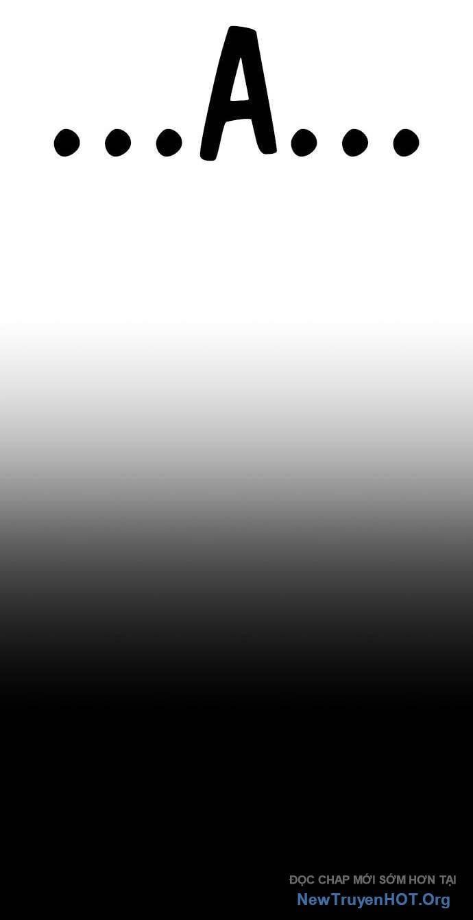 Gậy Gỗ Cấp 99+ Chap 105 - Next Chap 106