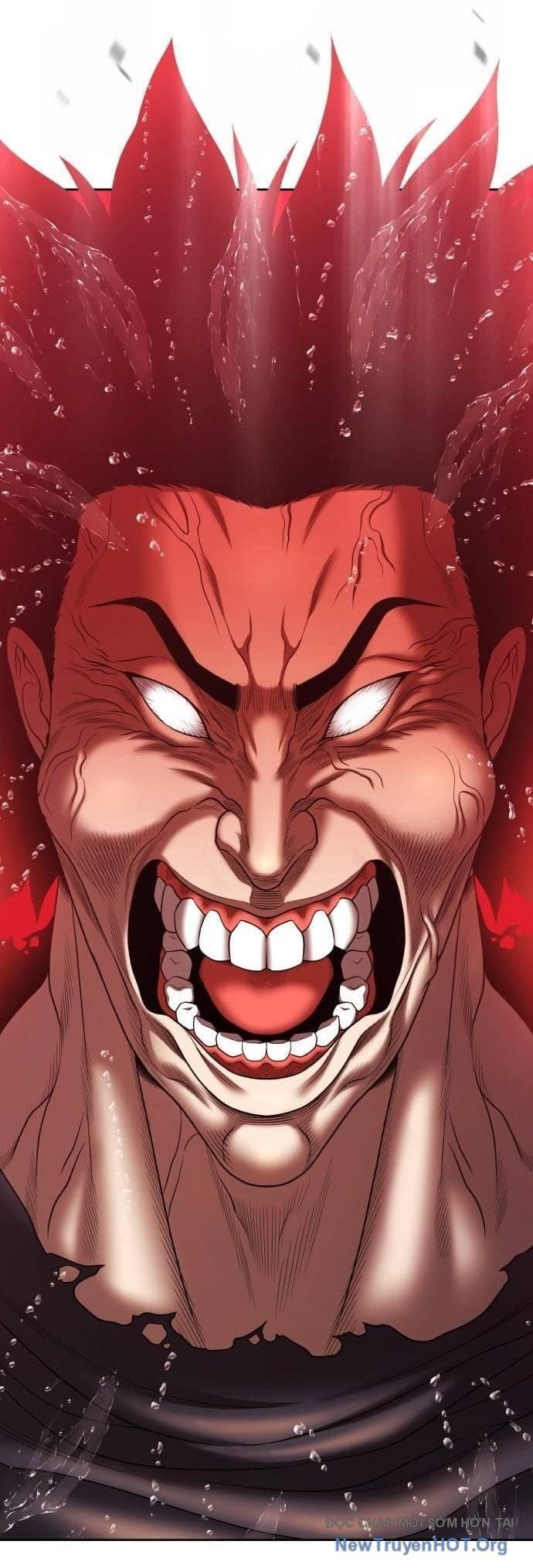 Gậy Gỗ Cấp 99+ Chap 105 - Next Chap 106