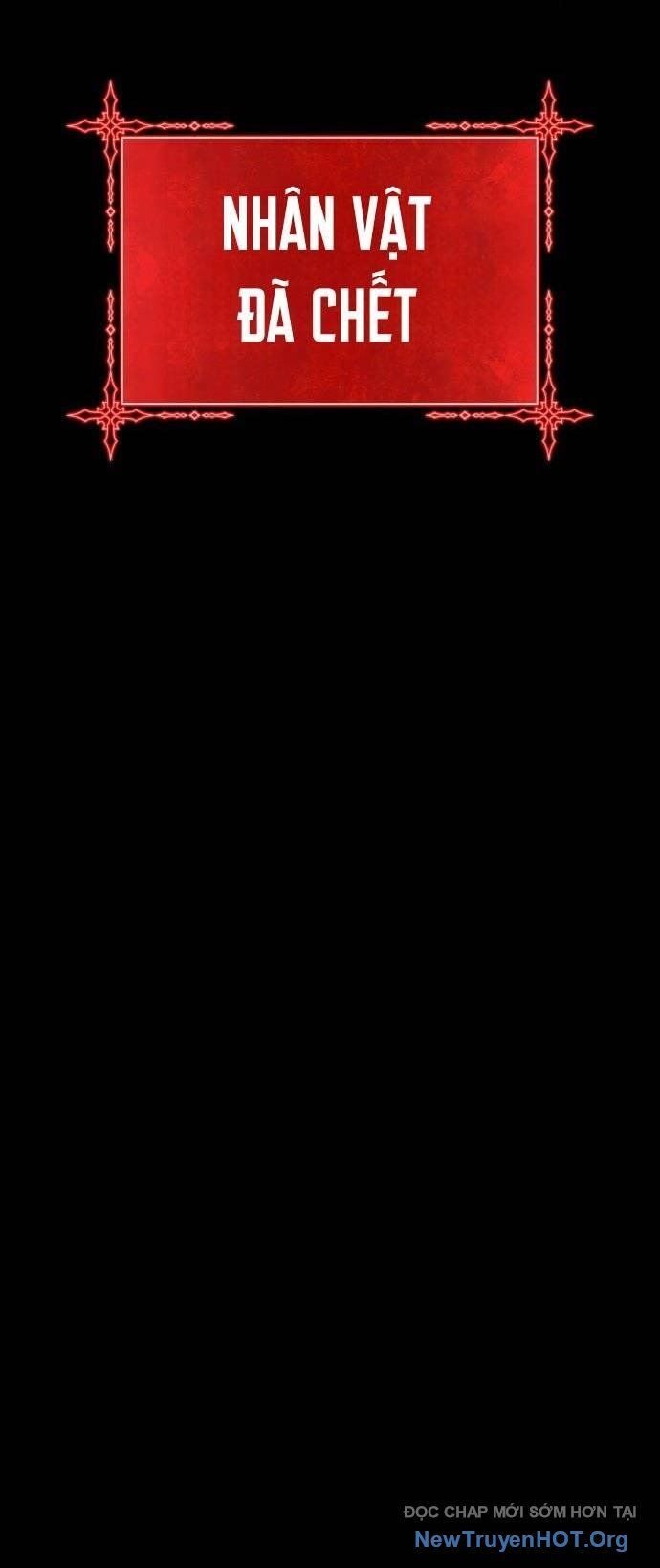 Gậy Gỗ Cấp 99+ Chap 105 - Next Chap 106