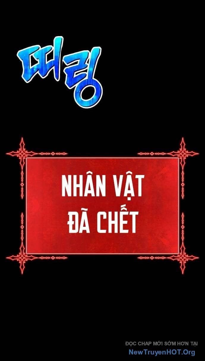 Gậy Gỗ Cấp 99+ Chap 105 - Next Chap 106