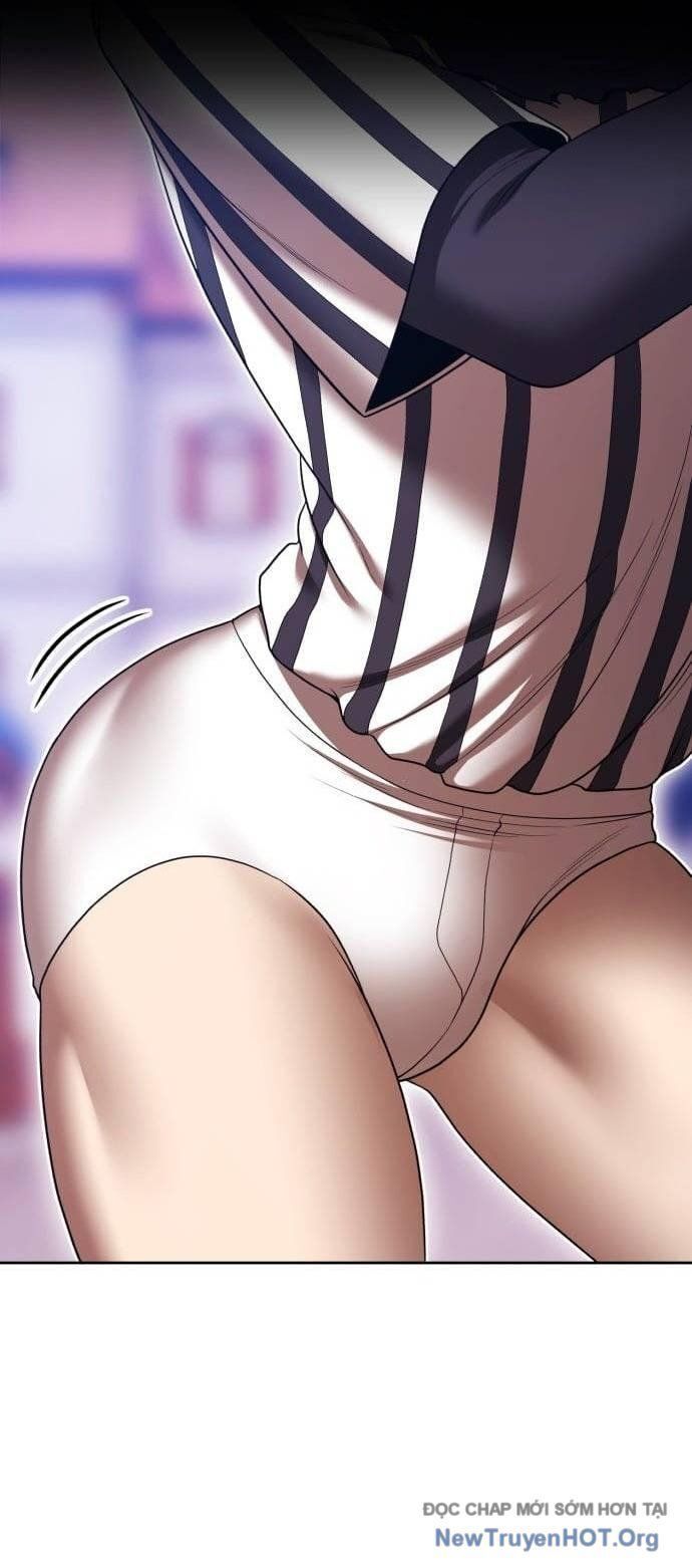 Gậy Gỗ Cấp 99+ Chap 105 - Next Chap 106