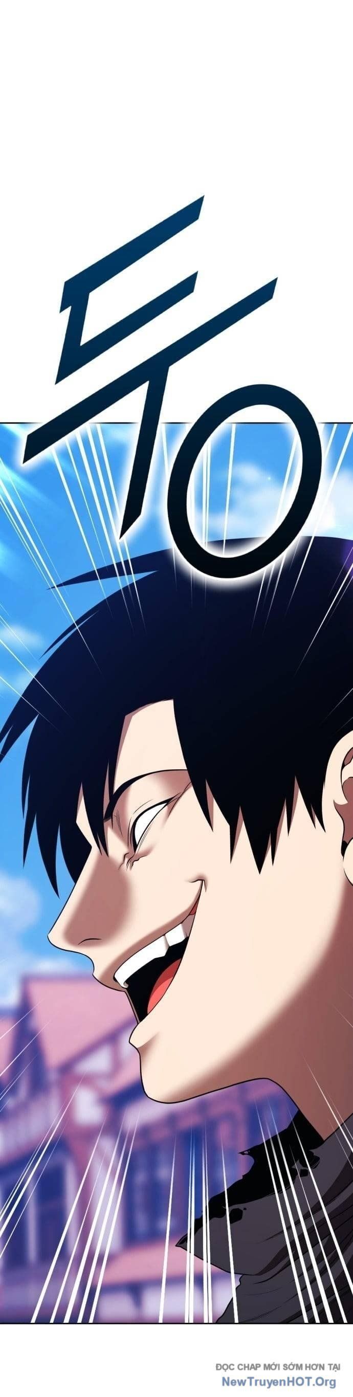 Gậy Gỗ Cấp 99+ Chap 105 - Next Chap 106