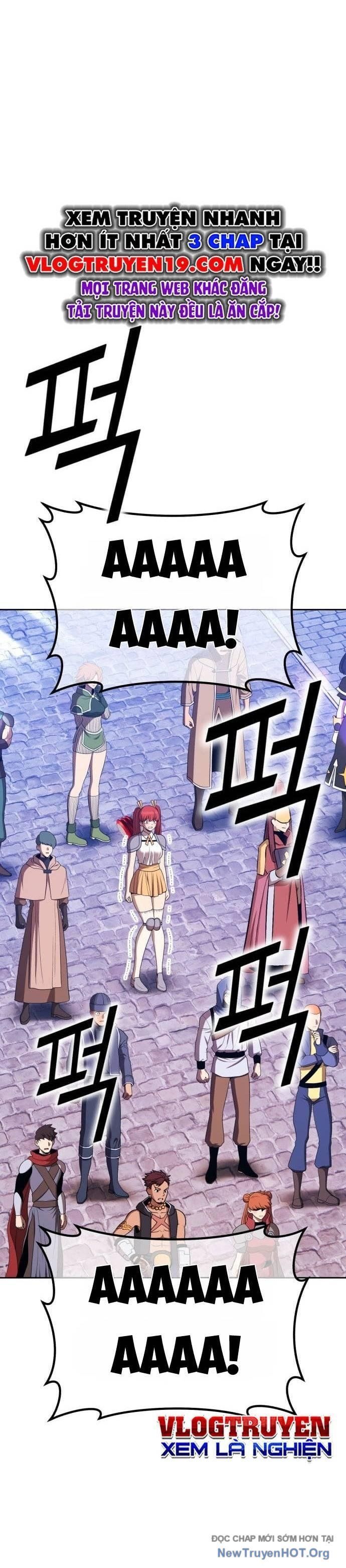 Gậy Gỗ Cấp 99+ Chap 105 - Next Chap 106