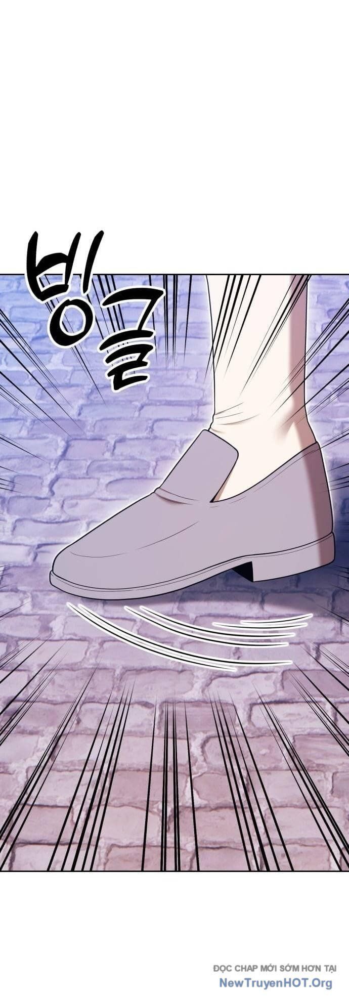 Gậy Gỗ Cấp 99+ Chap 105 - Next Chap 106