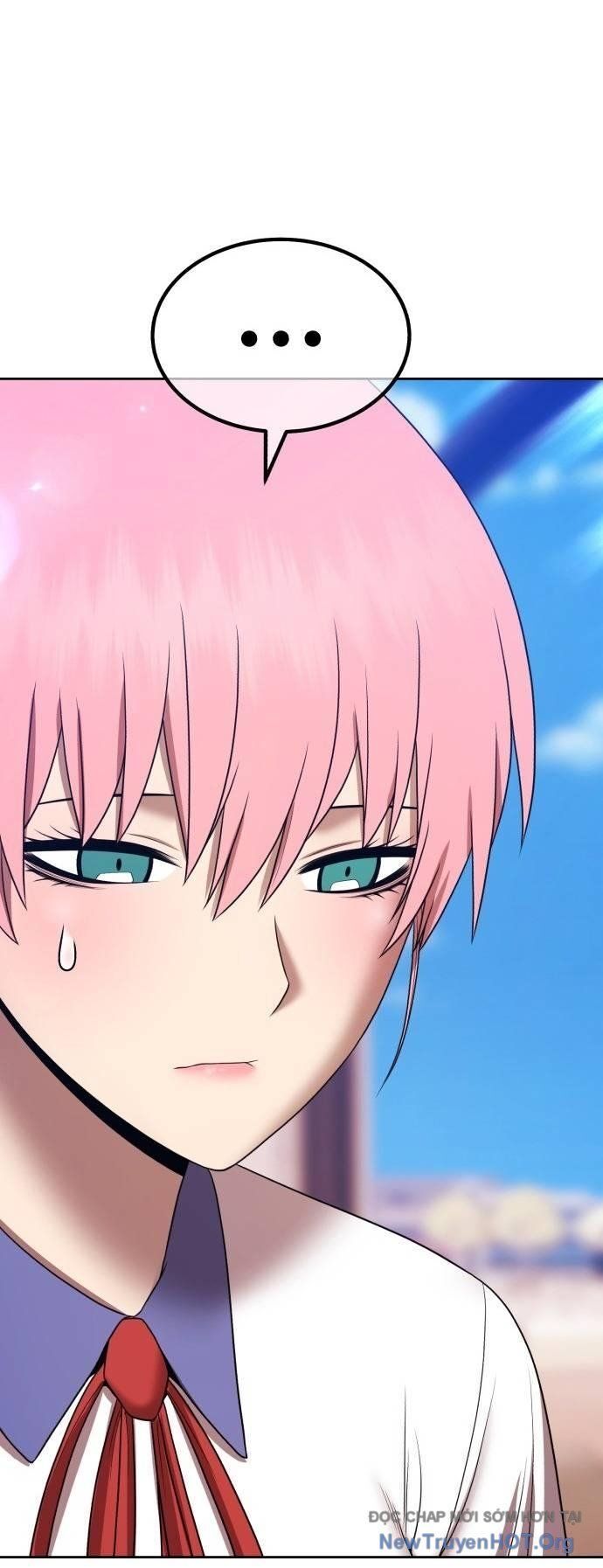 Gậy Gỗ Cấp 99+ Chap 106 - Next Chap 107