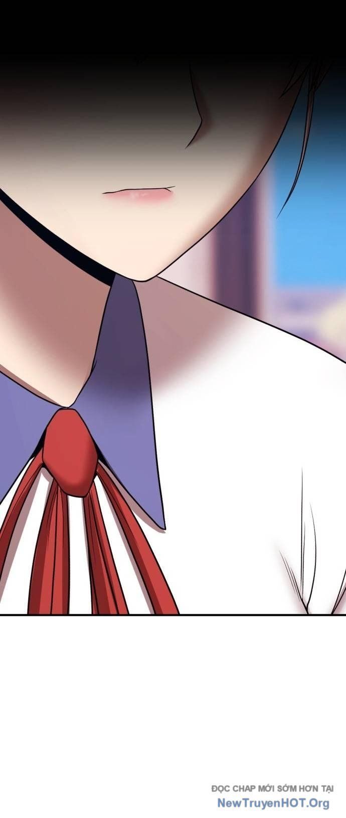 Gậy Gỗ Cấp 99+ Chap 106 - Next Chap 107