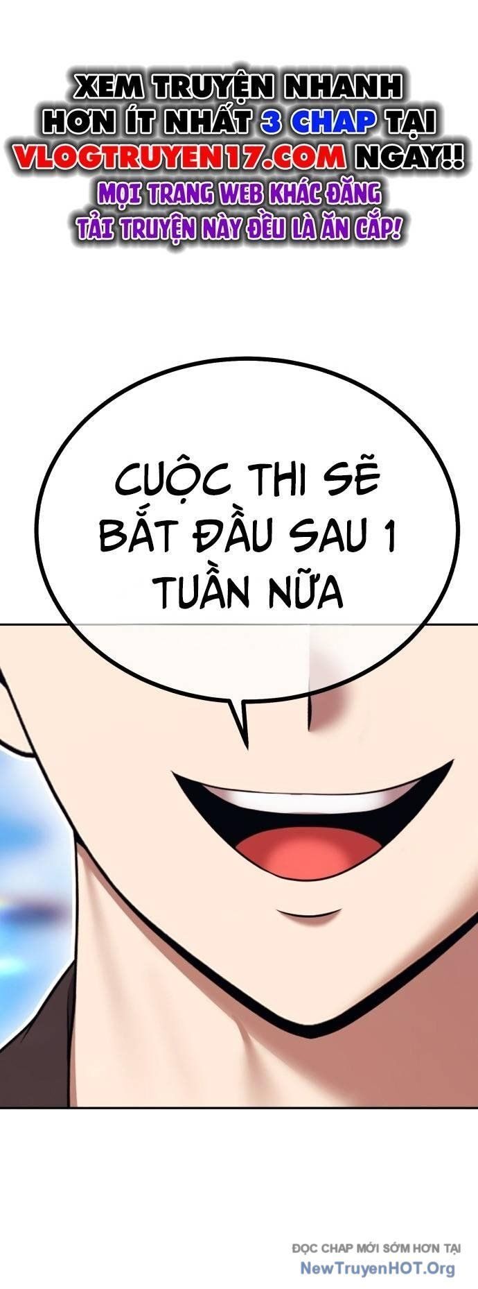 Gậy Gỗ Cấp 99+ Chap 106 - Next Chap 107