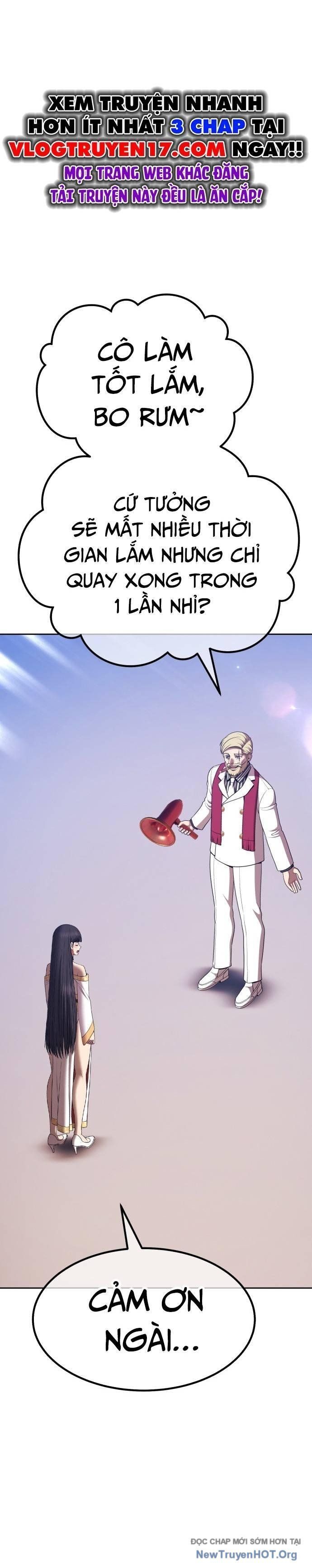 Gậy Gỗ Cấp 99+ Chap 106 - Next Chap 107