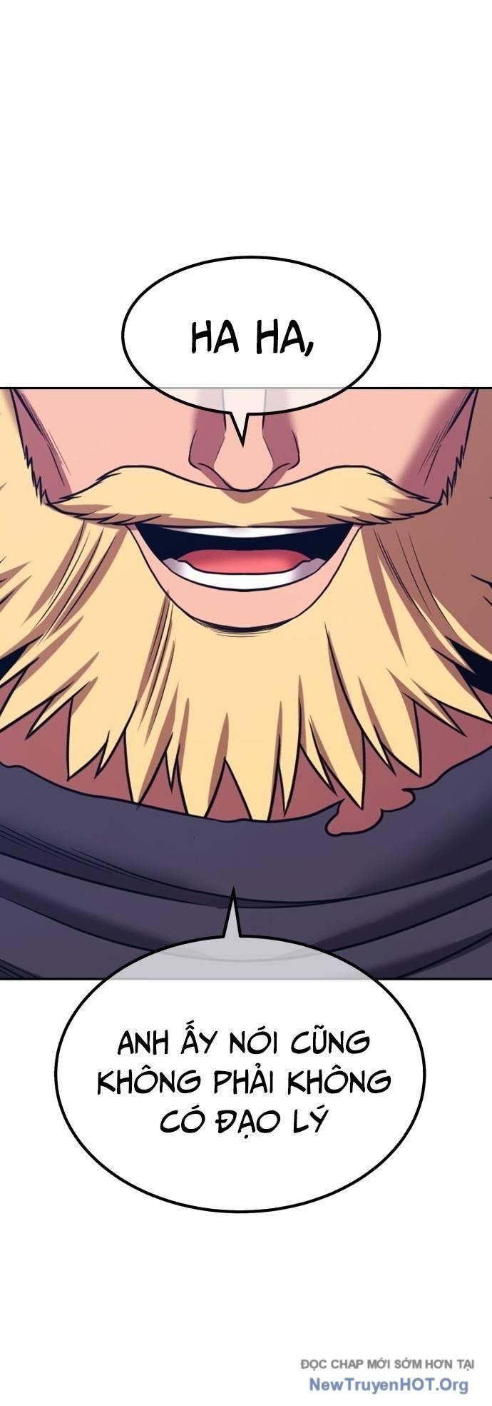 Gậy Gỗ Cấp 99+ Chap 106 - Next Chap 107