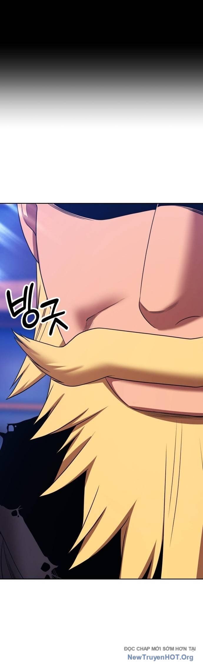 Gậy Gỗ Cấp 99+ Chap 106 - Next Chap 107