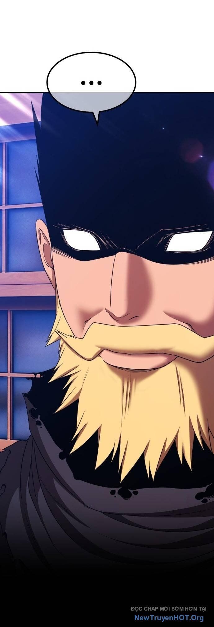 Gậy Gỗ Cấp 99+ Chap 106 - Next Chap 107