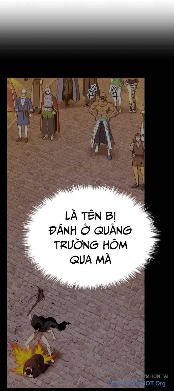 Gậy Gỗ Cấp 99+ Chap 106 - Next Chap 107