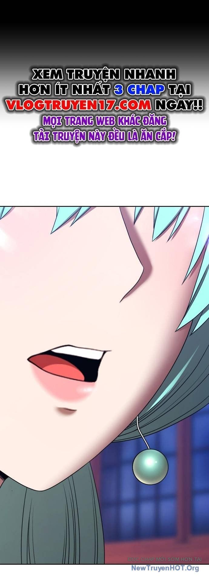 Gậy Gỗ Cấp 99+ Chap 106 - Next Chap 107