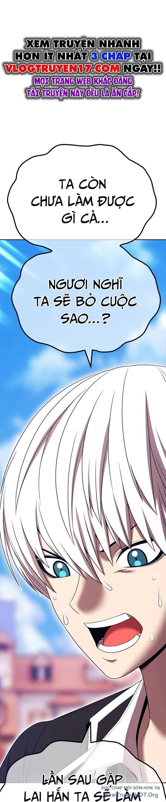 Gậy Gỗ Cấp 99+ Chap 106 - Next Chap 107