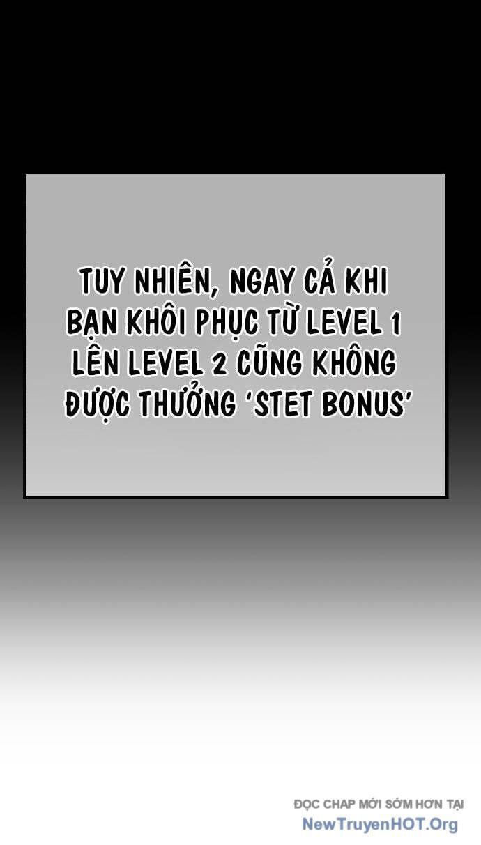 Gậy Gỗ Cấp 99+ Chap 106 - Next Chap 107