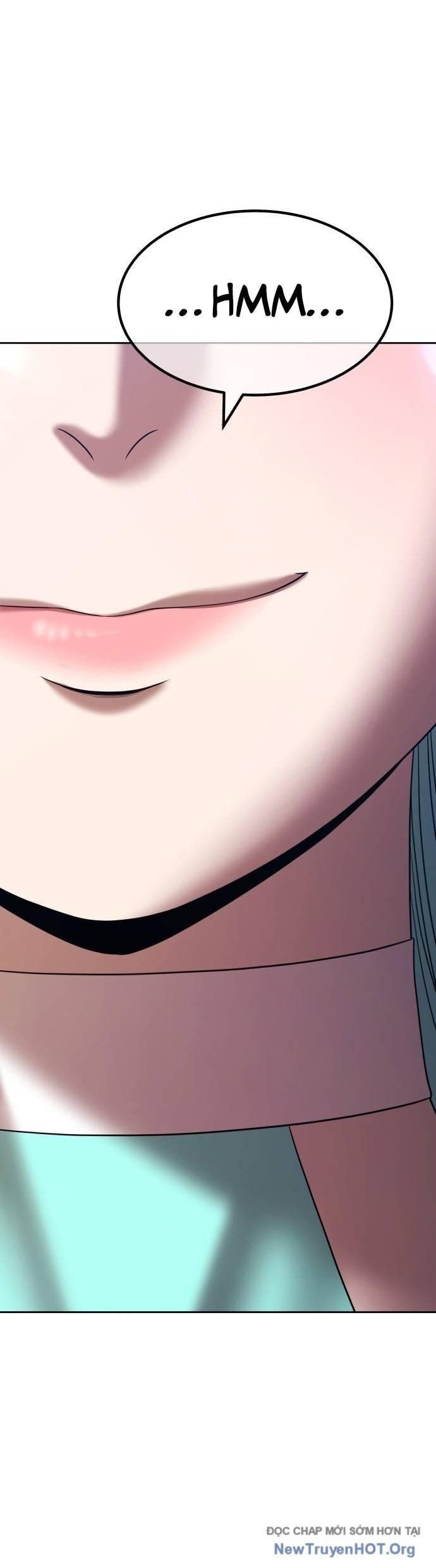 Gậy Gỗ Cấp 99+ Chap 106 - Next Chap 107