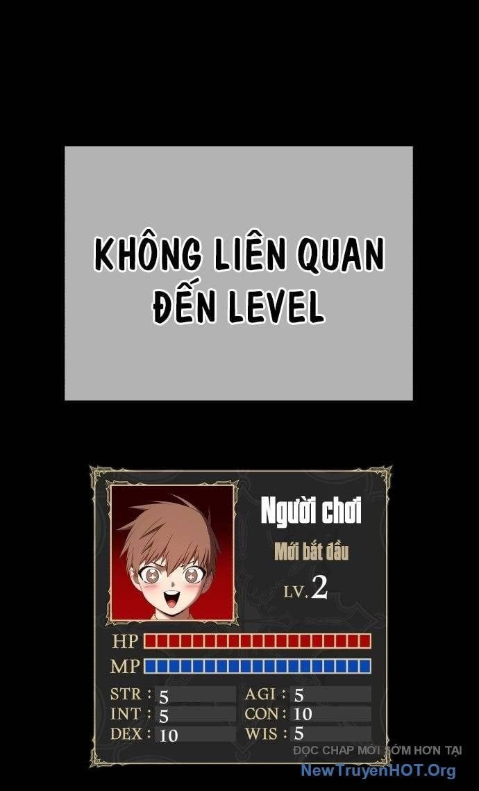 Gậy Gỗ Cấp 99+ Chap 106 - Next Chap 107