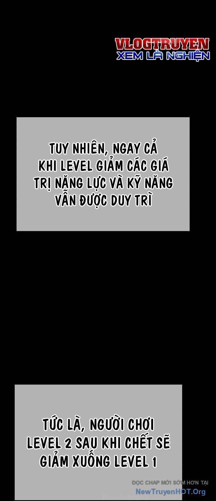 Gậy Gỗ Cấp 99+ Chap 106 - Next Chap 107