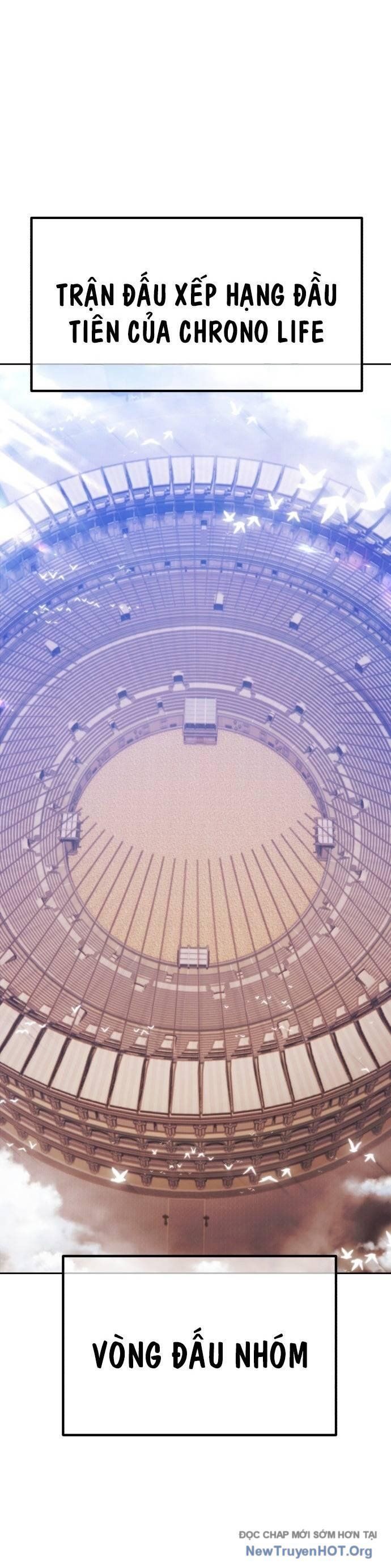 Gậy Gỗ Cấp 99+ Chap 106 - Next Chap 107