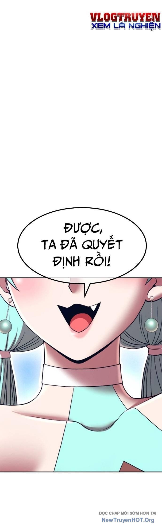 Gậy Gỗ Cấp 99+ Chap 106 - Next Chap 107