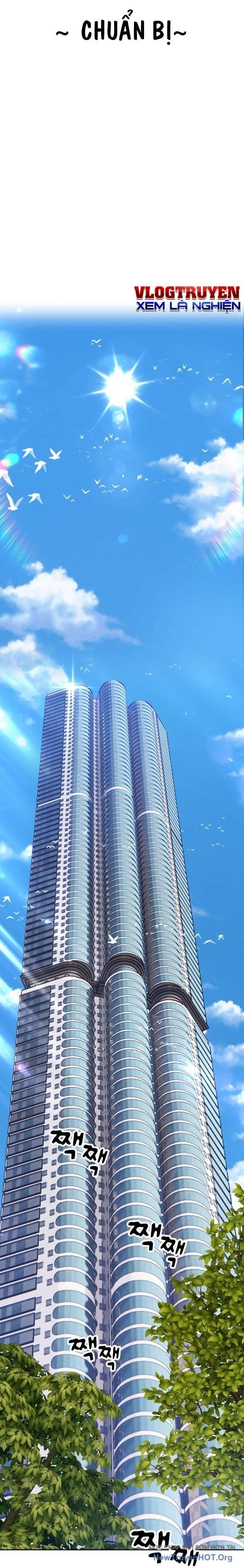 Gậy Gỗ Cấp 99+ Chap 106 - Next Chap 107