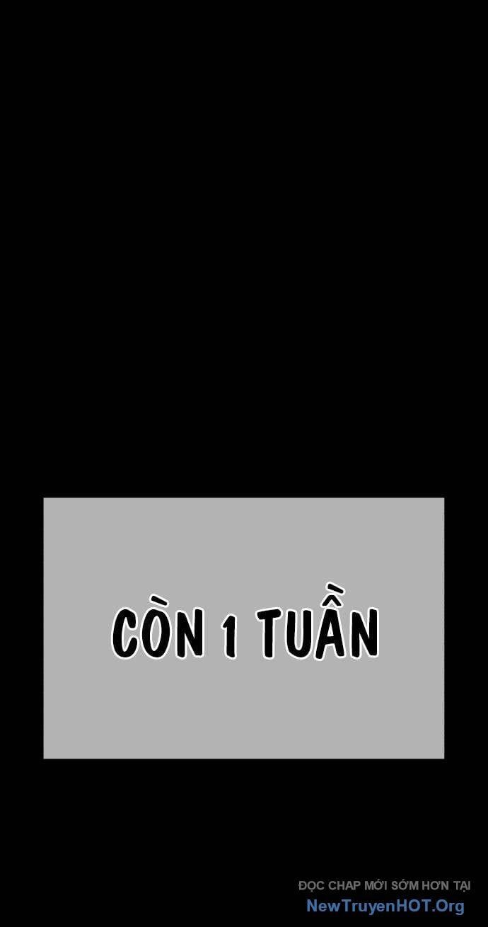 Gậy Gỗ Cấp 99+ Chap 106 - Next Chap 107