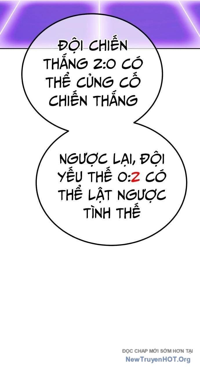 Gậy Gỗ Cấp 99+ Chap 106 - Next Chap 107