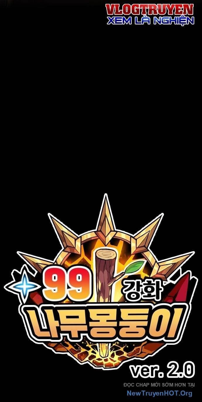Gậy Gỗ Cấp 99+ Chap 106 - Next Chap 107