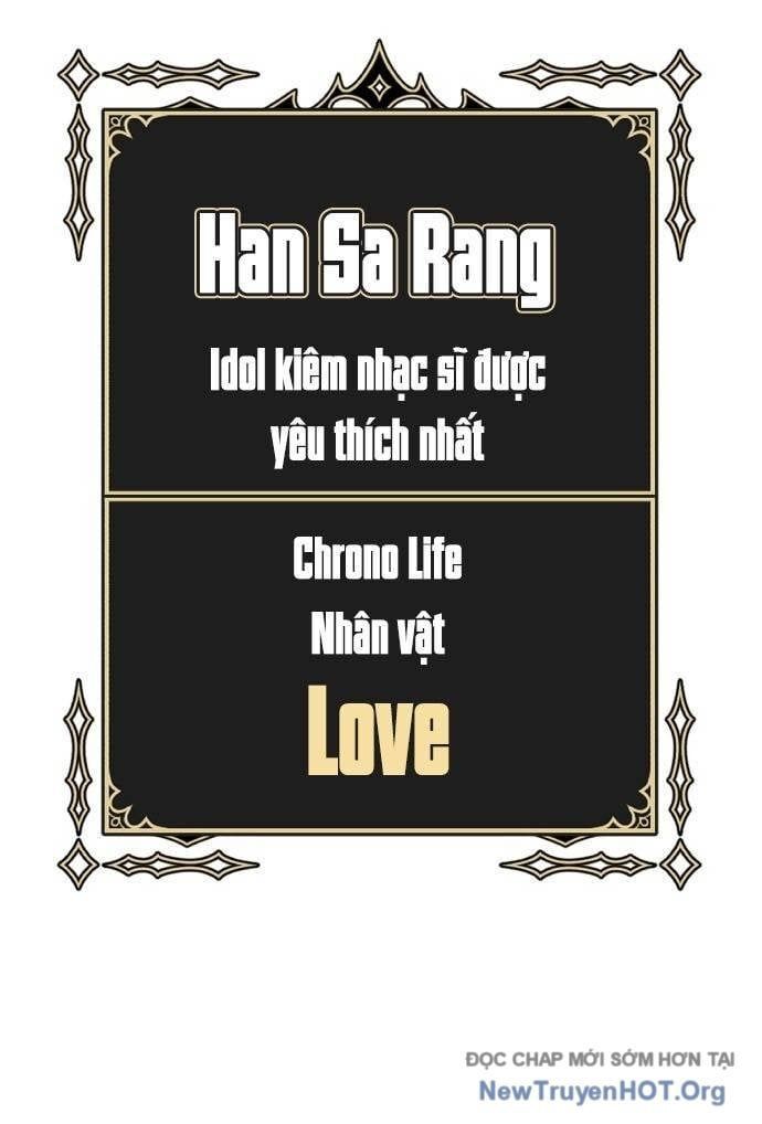 Gậy Gỗ Cấp 99+ Chap 106 - Next Chap 107