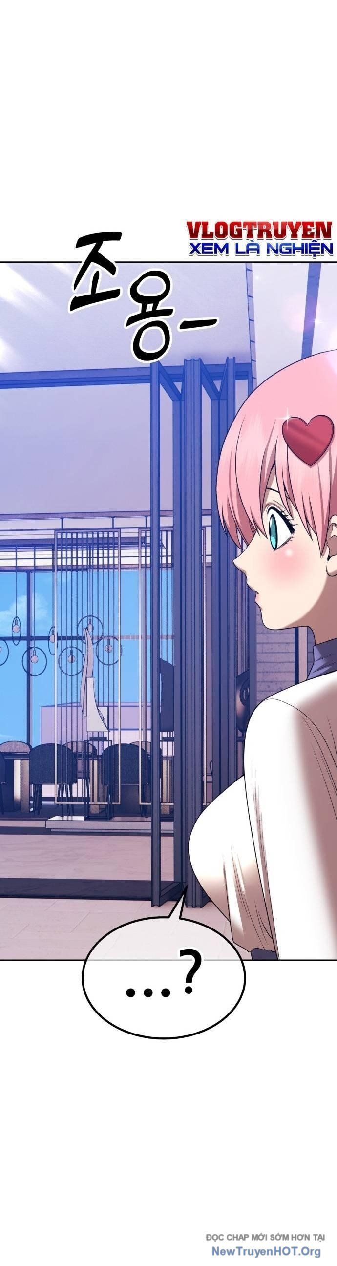 Gậy Gỗ Cấp 99+ Chap 106 - Next Chap 107