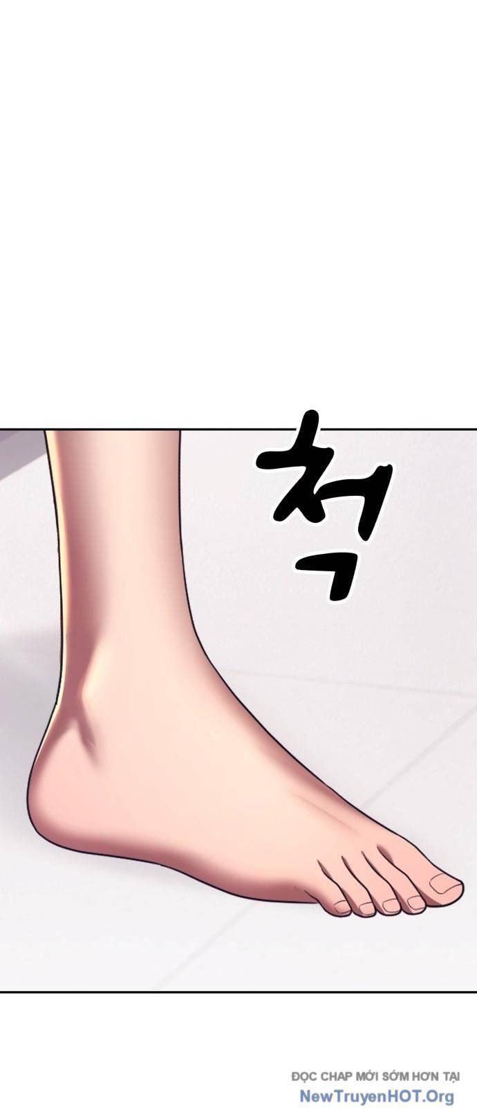 Gậy Gỗ Cấp 99+ Chap 106 - Next Chap 107