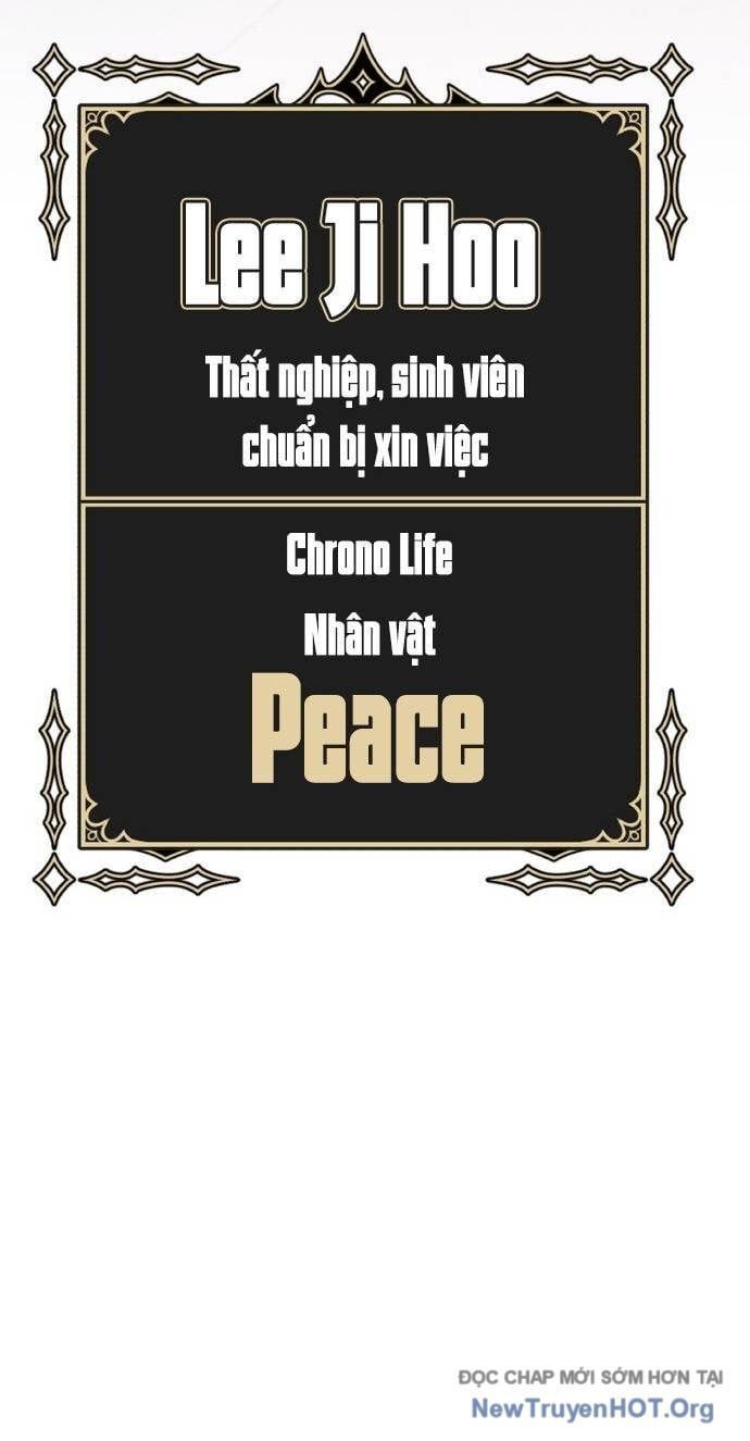 Gậy Gỗ Cấp 99+ Chap 106 - Next Chap 107