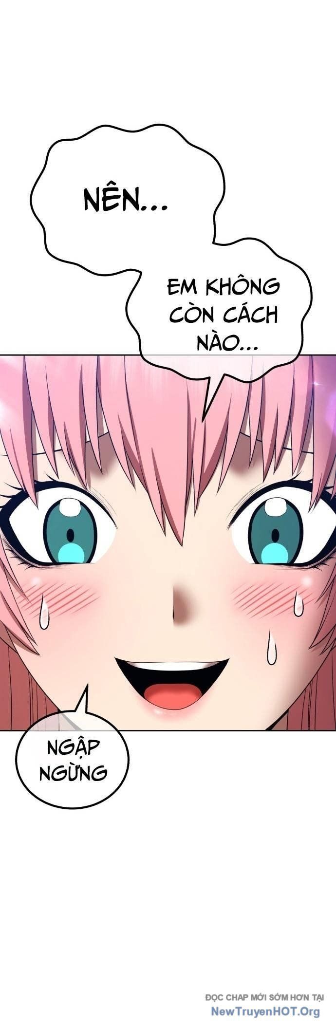 Gậy Gỗ Cấp 99+ Chap 106 - Next Chap 107