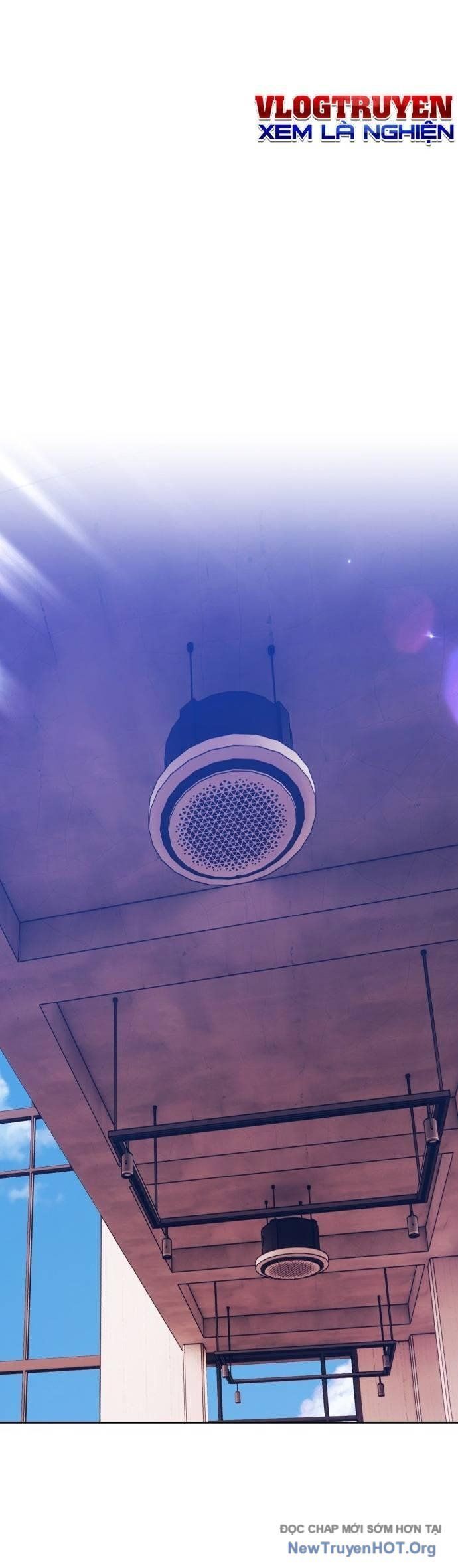 Gậy Gỗ Cấp 99+ Chap 106 - Next Chap 107