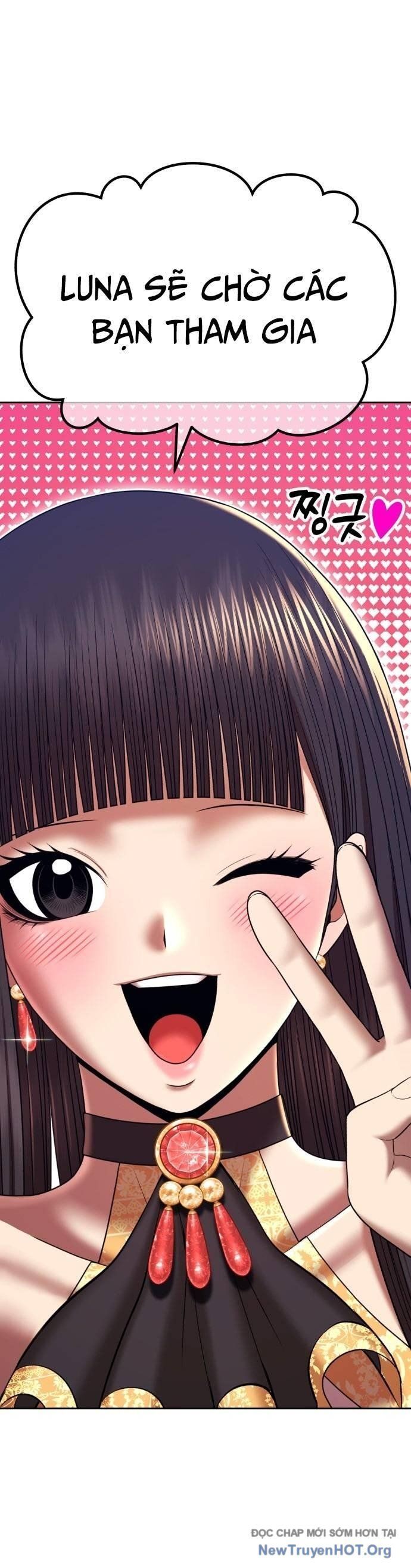 Gậy Gỗ Cấp 99+ Chap 106 - Next Chap 107