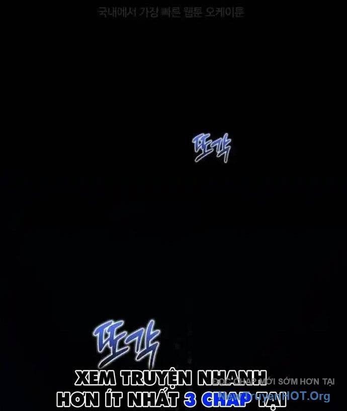 Gậy Gỗ Cấp 99+ Chap 107 - Next Chap 108
