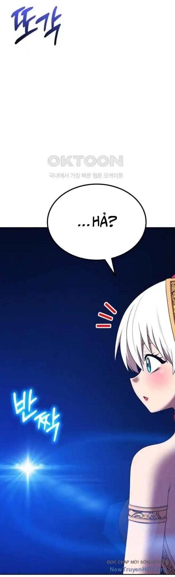 Gậy Gỗ Cấp 99+ Chap 107 - Next Chap 108