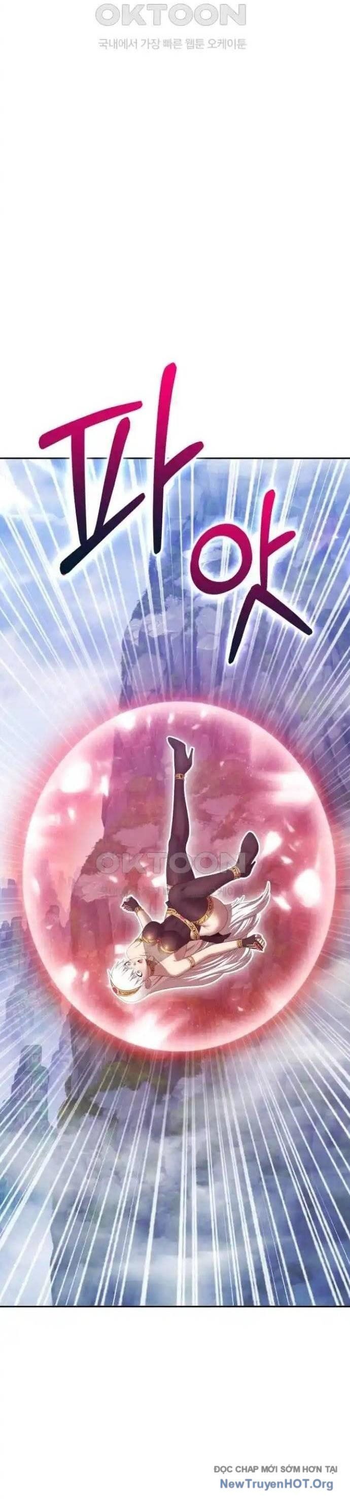 Gậy Gỗ Cấp 99+ Chap 107 - Next Chap 108