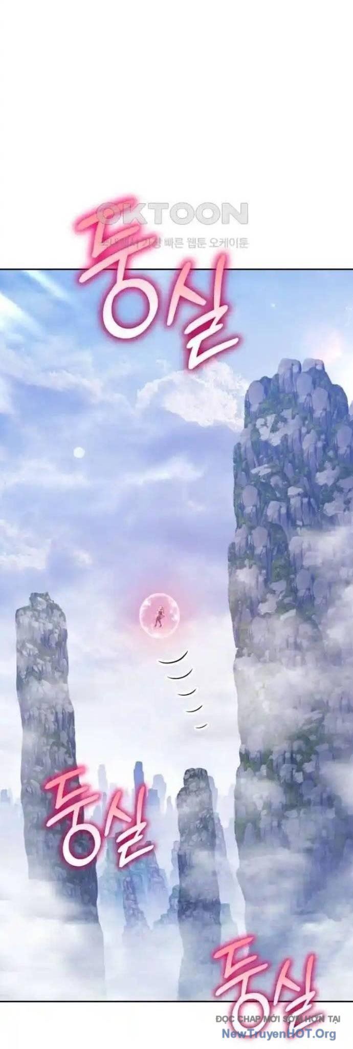 Gậy Gỗ Cấp 99+ Chap 107 - Next Chap 108
