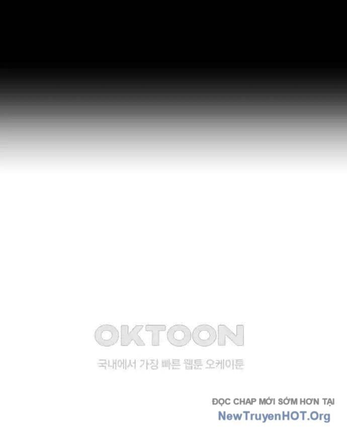 Gậy Gỗ Cấp 99+ Chap 107 - Next Chap 108