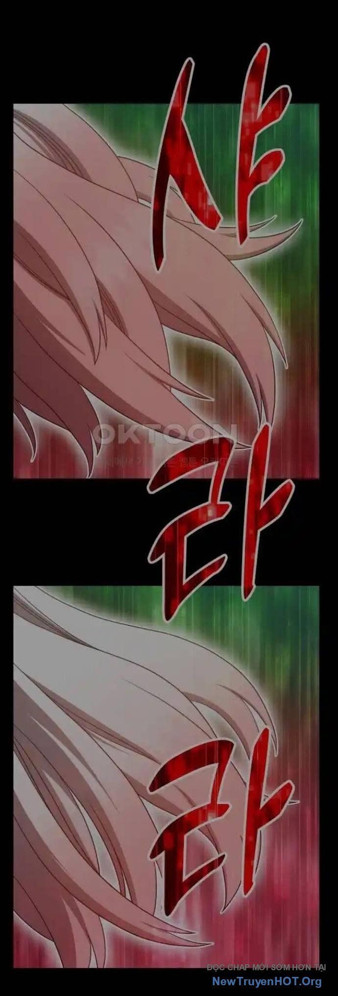 Gậy Gỗ Cấp 99+ Chap 107 - Next Chap 108