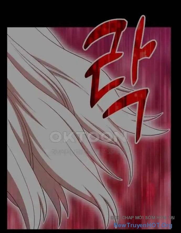 Gậy Gỗ Cấp 99+ Chap 107 - Next Chap 108