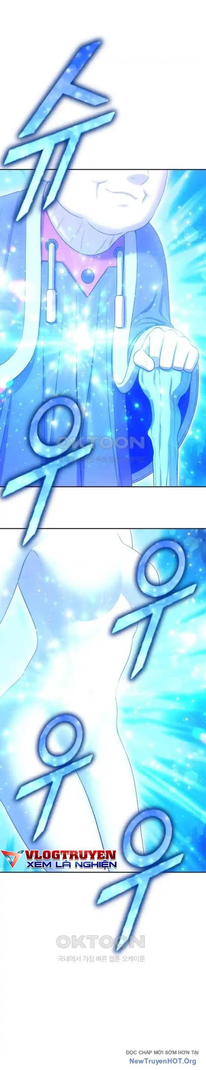 Gậy Gỗ Cấp 99+ Chap 107 - Next Chap 108