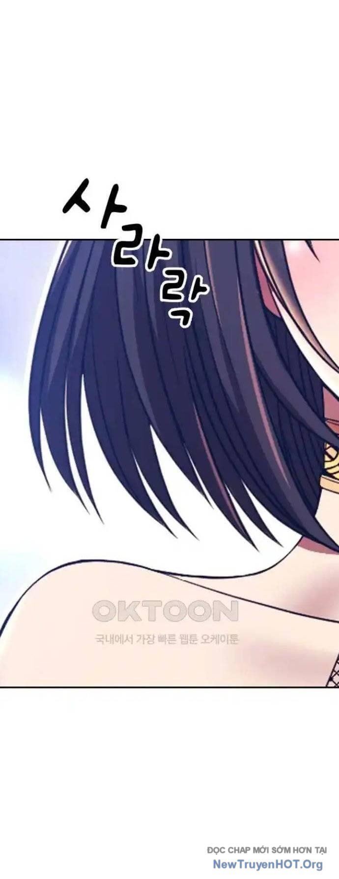Gậy Gỗ Cấp 99+ Chap 107 - Next Chap 108