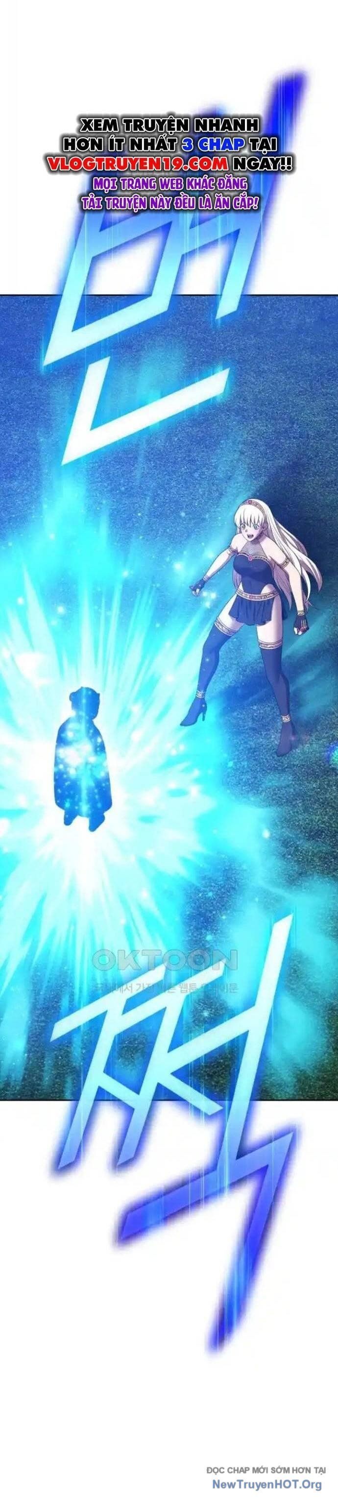 Gậy Gỗ Cấp 99+ Chap 107 - Next Chap 108