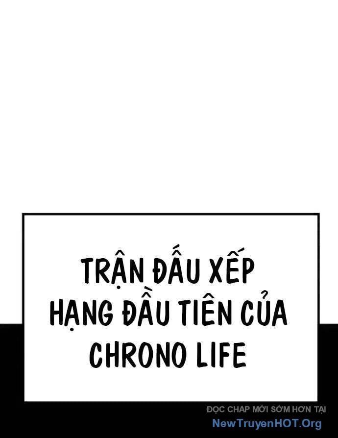 Gậy Gỗ Cấp 99+ Chap 107 - Next Chap 108