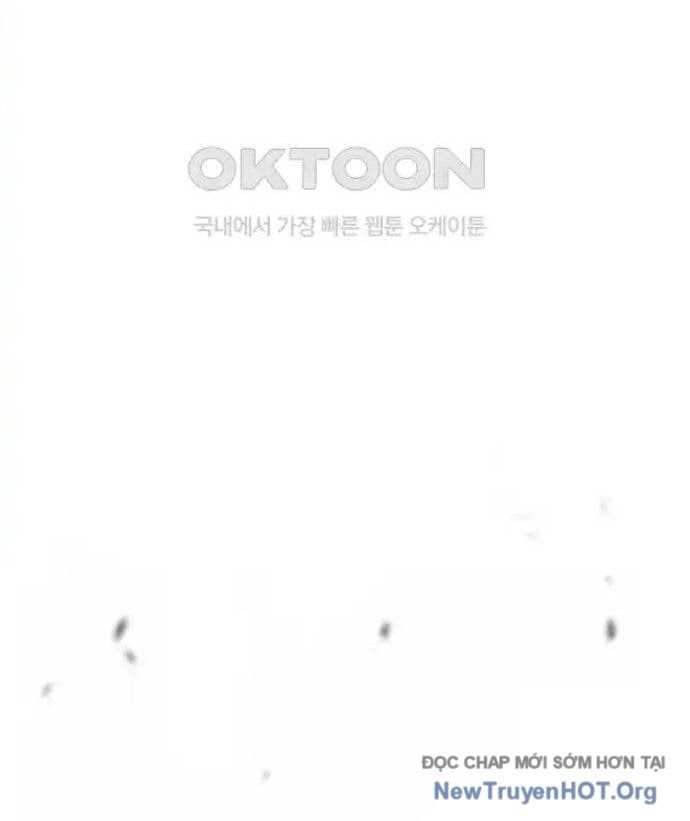 Gậy Gỗ Cấp 99+ Chap 107 - Next Chap 108