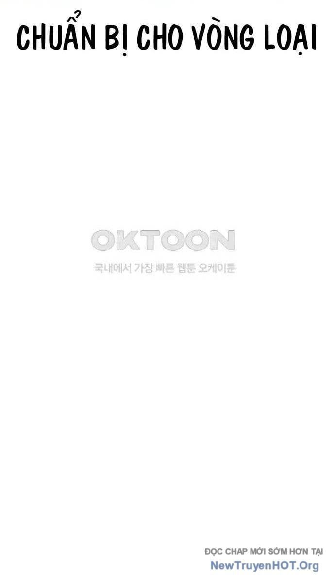 Gậy Gỗ Cấp 99+ Chap 107 - Next Chap 108