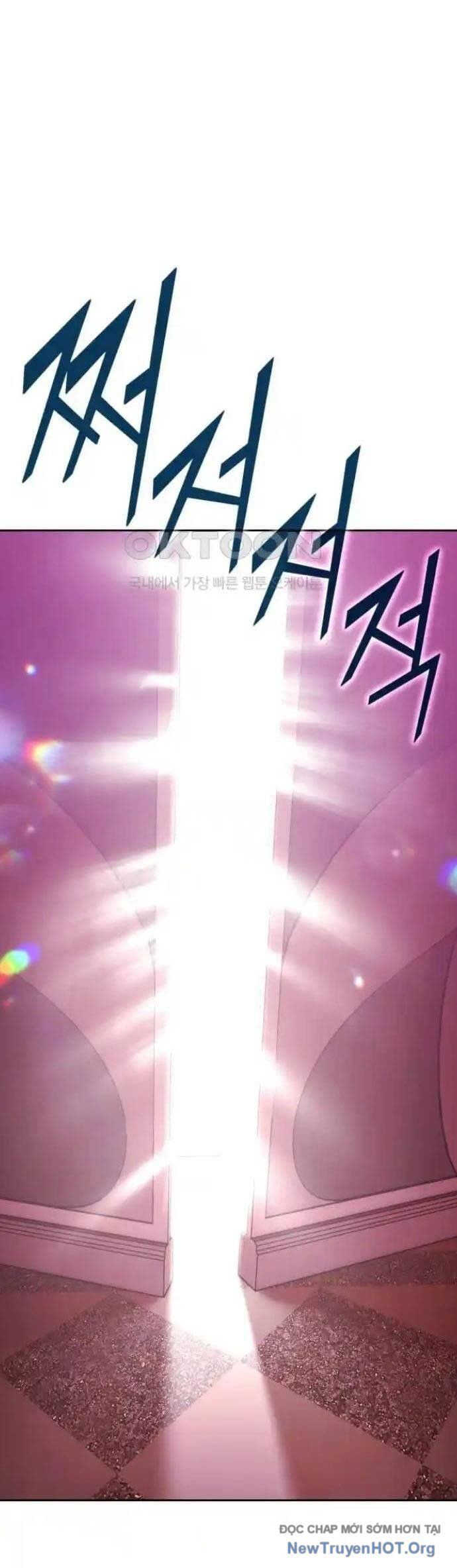 Gậy Gỗ Cấp 99+ Chap 107 - Next Chap 108