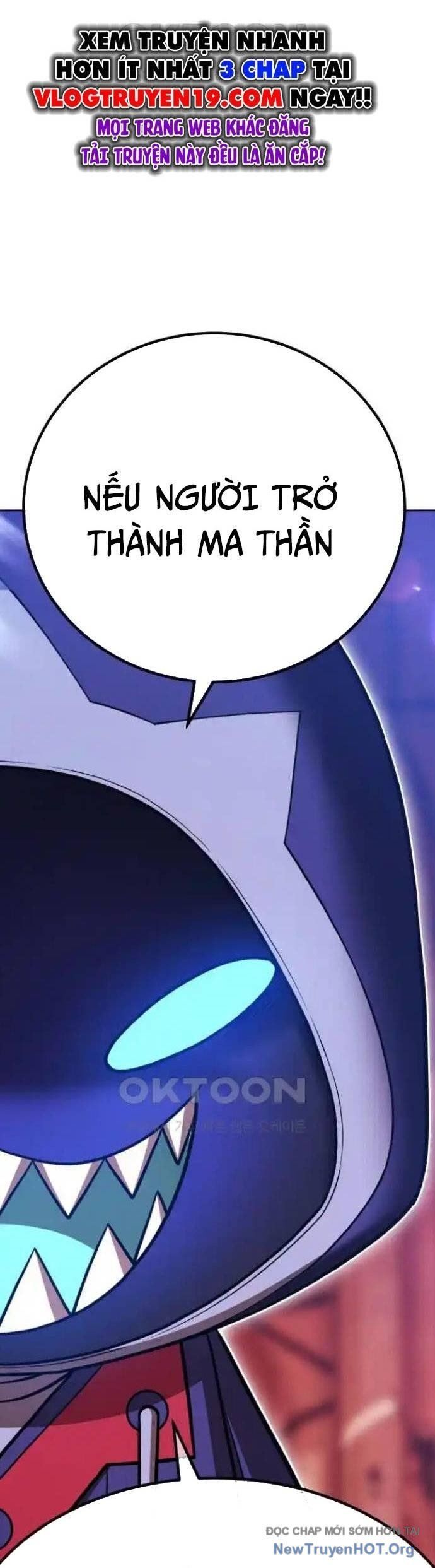 Gậy Gỗ Cấp 99+ Chap 107 - Next Chap 108